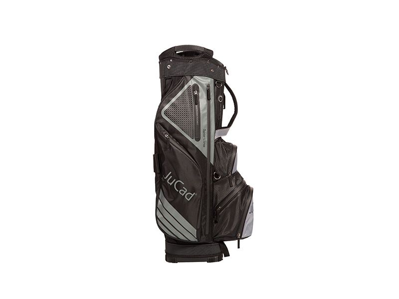 JuCad bag Sportline